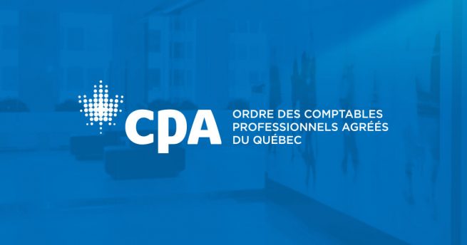 CPA quebec, prise de son par Alexandre LeBlanc avec La Corp