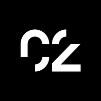 c2 montreal, aquarium, prise de son, facebook live