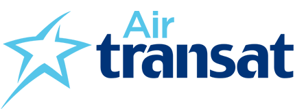 Publicité Air Transat, prise de son par Alexandre LeBlanc