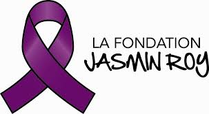 Fondation Jasmin Roy, Publicité par les Enfants et Alexandre LeBlanc