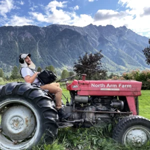 IMG_20210920_152543_146