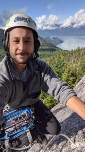 PXL_20210906_172900963.MP