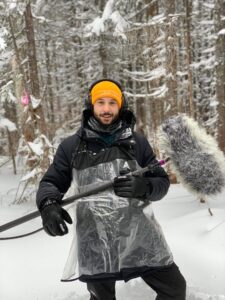 received_716360209010803